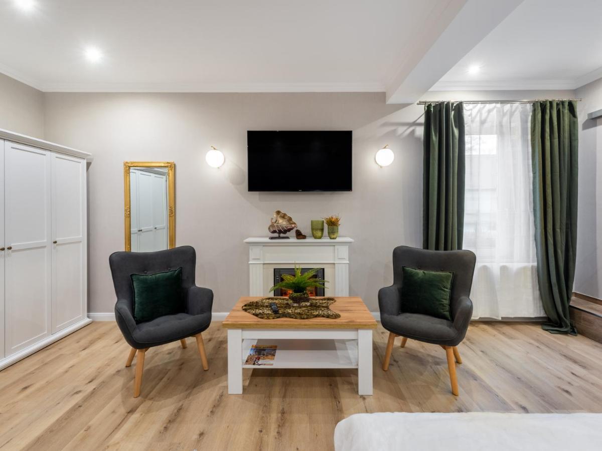 Cityhotel 베른부르크 외부 사진