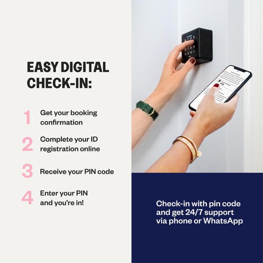 Cityhotel 베른부르크 외부 사진